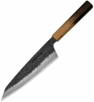 Nóż kuchenny Sakai 01187 