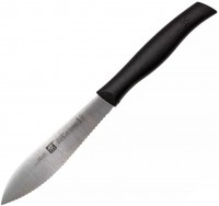 Nóż kuchenny Zwilling Twin Grip 38726-110 