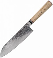 Nóż kuchenny Miyabi 5000 MCD 34374-181 