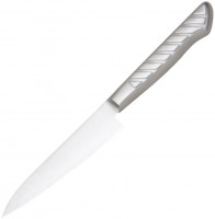 Nóż kuchenny MASAHIRO MV-S 13602 