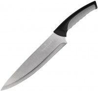 Nóż kuchenny Zwieger Reviso ZW-EK-9599 
