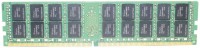 Оперативна пам'ять Fujitsu DDR5 1x32Gb PY-ME32SL