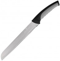 Nóż kuchenny Zwieger Reviso ZW-EK-9605 