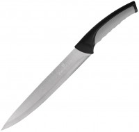Nóż kuchenny Zwieger Reviso ZW-EK-9612 