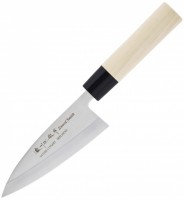 Nóż kuchenny Satake Japan Traditional 804-226 