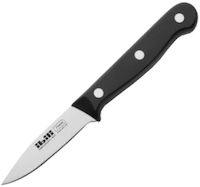 Nóż kuchenny Ibili Premium 797300 
