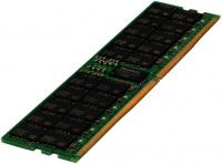 Pamięć RAM HP DDR5 DIMM 1x32Gb P43328-B21