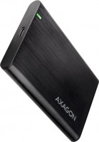 Фото - Кишеня для накопичувача Axagon EE25-A6C 