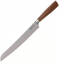 Nóż kuchenny Boker 130750 