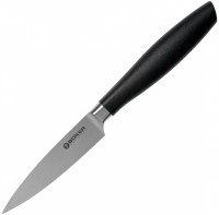 Nóż kuchenny Boker 130810 