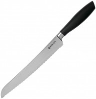 Nóż kuchenny Boker 130850 