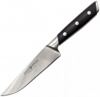 Nóż kuchenny Boker 03BO504 