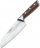 Nóż kuchenny Boker 03BO512 