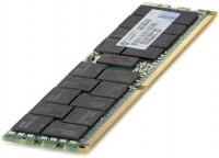 Pamięć RAM HP DDR4 DIMM 1x32Gb P07646-B21