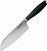 Nóż kuchenny Boker 130830 
