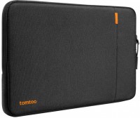 Torba na laptopa Tomtoc Defender-A13 Sleeve for MacBook 14 14 "