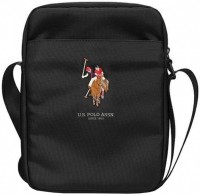 Сумка для ноутбука US Polo ASSN Handbag 10 10 "