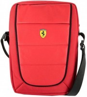 Torba na laptopa Ferrari On Track 10 10 "