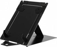 Podstawka pod laptop R-Go Tools Riser Duo Tablet and Laptop stand 