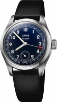 Фото - Наручний годинник Oris Big Crown Pointer Date 01 403 7776 4065-07 5 19 11 