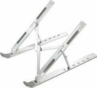 Фото - Підставка для ноутбука Vision Folding Laptop Stand 