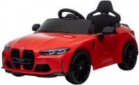 Samochód elektryczny dla dzieci LEAN Toys BMW M4 