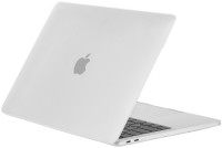 Сумка для ноутбука Moshi iGlaze Hardshell Case for MacBook Pro 14 14 "