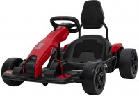 Samochód elektryczny dla dzieci Ramiz Fast 3 Drift 
