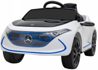 Дитячий електромобіль Ramiz Mercedes Benz AMG EQA 