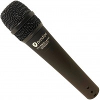 Zdjęcia - Mikrofon Prodipe TT1 Pro 