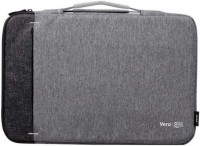 Torba na laptopa Acer Vero OBP Protective Sleeve 15.6 15.6 "