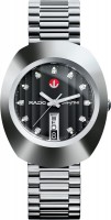 Фото - Наручний годинник RADO The Original Automatic R12408613 