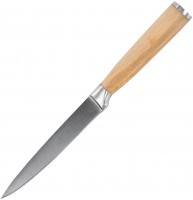 Nóż kuchenny Kesper 90608 