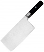 Nóż kuchenny Mcusta Splash ZCB-2001D 
