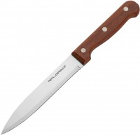 Nóż kuchenny Florina Wood 5N5004 