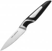 Nóż kuchenny Florina Professional 5N5865 