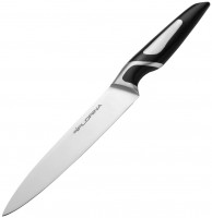 Nóż kuchenny Florina Professional 5N5902 