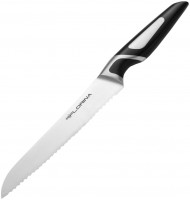 Nóż kuchenny Florina Professional 5N5926 