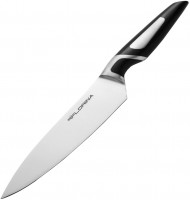 Nóż kuchenny Florina Professional 5N5940 