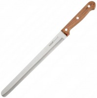 Nóż kuchenny NAVA Terrestrial 10-058-045 