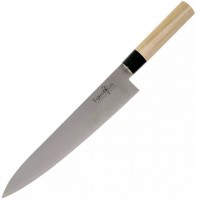 Nóż kuchenny Tojiro Zen FD-566 