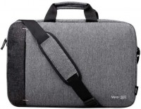Фото - Сумка для ноутбука Acer Vero OBP Briefcase 15.6 15.6 "
