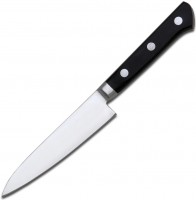 Nóż kuchenny MASAHIRO MV 13702 