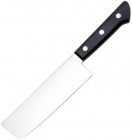 Nóż kuchenny MASAHIRO BWH 14035 