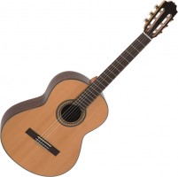 Zdjęcia - Gitara ALVARO L-60 