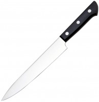 Nóż kuchenny MASAHIRO BWH 14061 