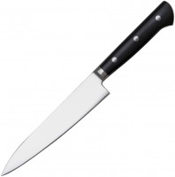 Nóż kuchenny MASAHIRO MV-H 14902 