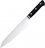 Nóż kuchenny MASAHIRO MV-H 14912 
