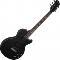 Gitara Dimavery LP-800 