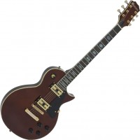 Gitara Dimavery LP-700 